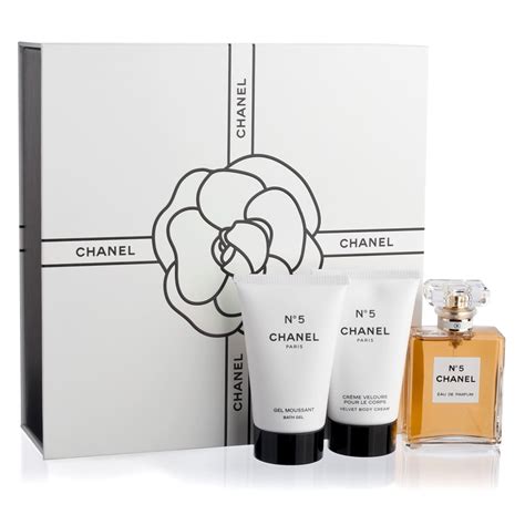 chanel no 5 200ml|chanel no 5 gift set.